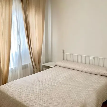 Appartamento Casa Azanas Casavieja Esterno foto