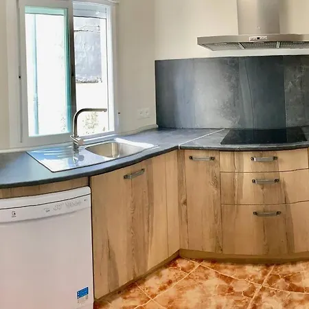 Appartamento Casa Azanas Casavieja Esterno foto