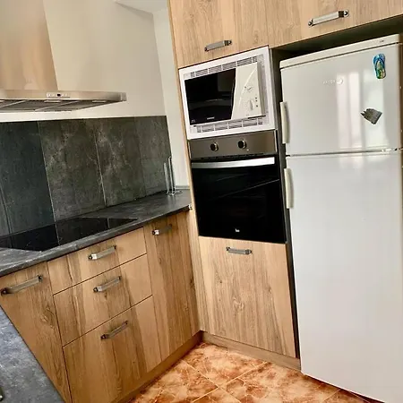 Appartamento Casa Azanas Casavieja Esterno foto