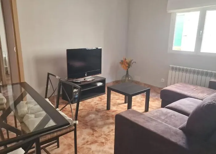 Casa Azanas